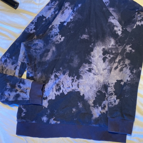 Men’s Under Armour Hoodie - Picture 7 of 8